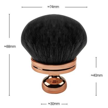 🏆Only $18.99🔥Last Day Promotion! - All Over Complexion Perfector