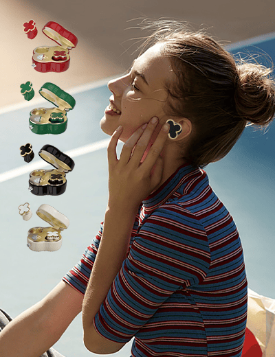 Effortless stain removal