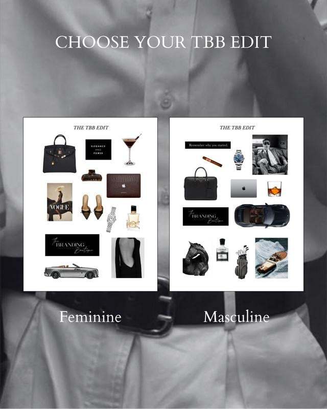 The Life Edit 2026: Turn Intentions Into Action, Dreams Into Reality 📚(Deluxe Edition)