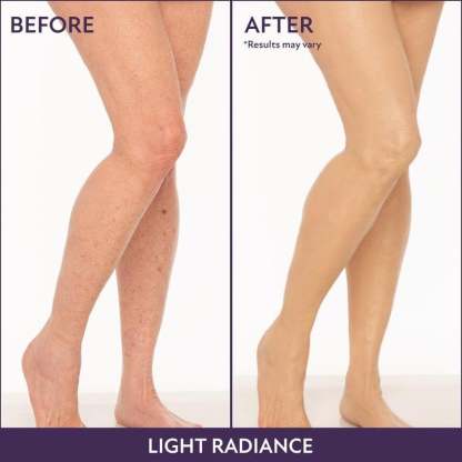 🏆Only $18.99🔥Last Day Promotion! - All Over Complexion Perfector