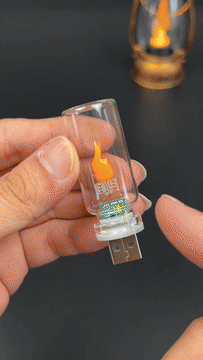 12月6日 gif.mp4 [video-to-gif output image]