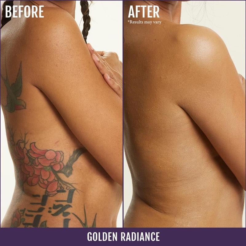 🏆Only $18.99🔥Last Day Promotion! - All Over Complexion Perfector