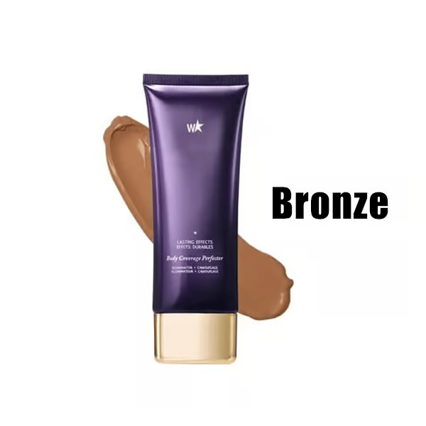 🏆Only $18.99🔥Last Day Promotion! - All Over Complexion Perfector