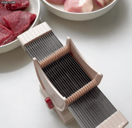 Honeycam 2025-10-16 10-38-47.gif