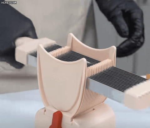 Honeycam 2025-10-16 10-41-40.gif