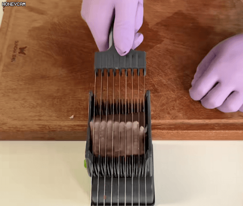 Honeycam 2025-10-16 10-46-07.gif