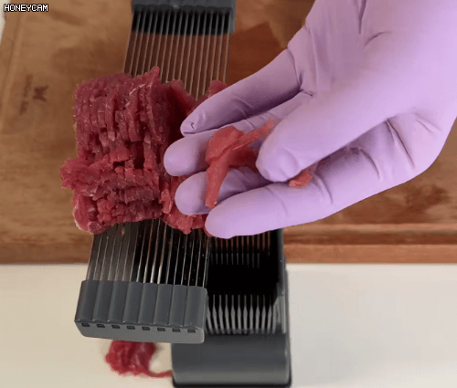 Honeycam 2025-10-16 10-45-14.gif