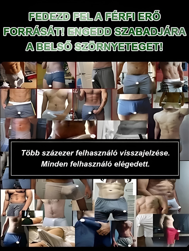 Fokozza a férfiak erejét Új zélandi bio kivi facsemete