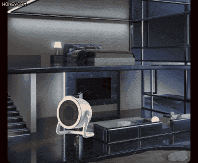 Honeycam 2025-11-04 18-15-17.gif