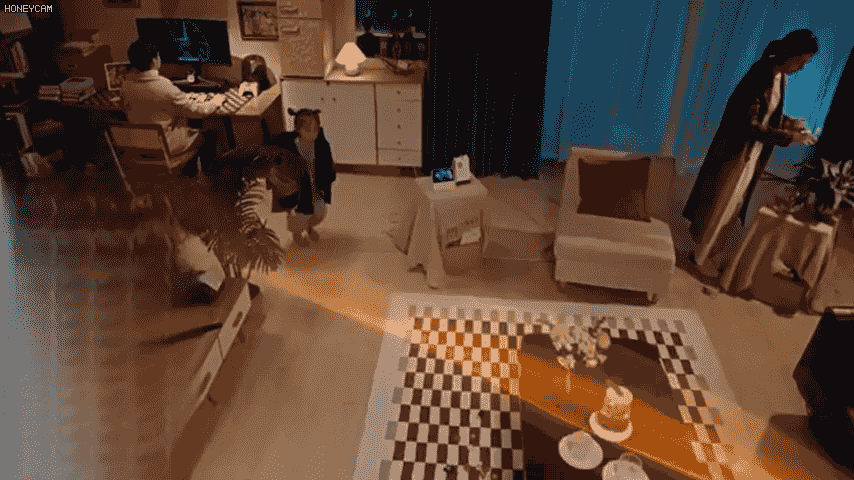 Honeycam 2025-11-04 18-15-56.gif