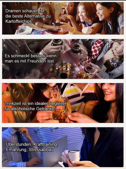 🍣【Importiert aus Hokkaido】Handgerissene, sofort verzehrbare Kabeljaufilets 🗾