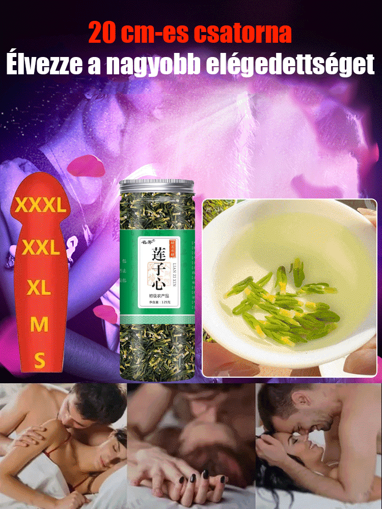 Természetes összetevők segítik a méregtelenítést, serkentik az anyagcserét, tisztítják a vesét👨‍⚕️, 1 héten belül hatás! 💪
