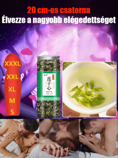 Természetes összetevők segítik a méregtelenítést, serkentik az anyagcserét, tisztítják a vesét👨‍⚕️, 1 héten belül hatás! 💪
