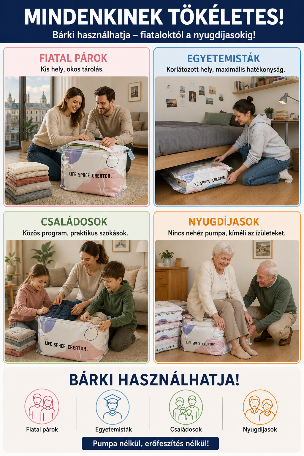 a32270bf46aabb7e2c392da38e39022a.png