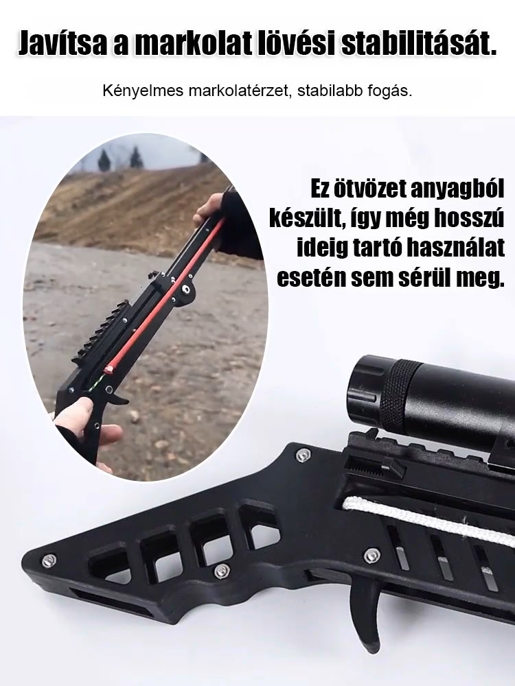 ✅Legális tulajdonú, biztonságos és ártalmatlan, gyerekek és felnőttek is élvezhetik!