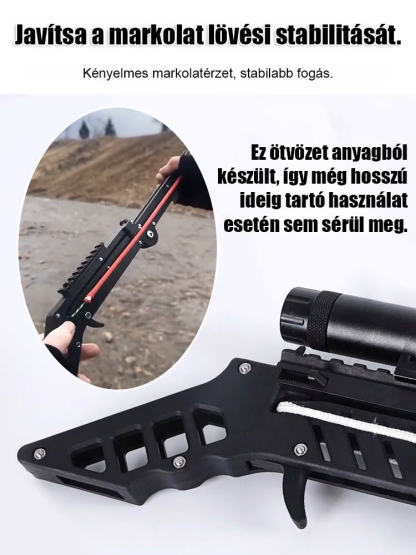 ✅Legális tulajdonú, biztonságos és ártalmatlan, gyerekek és felnőttek is élvezhetik!