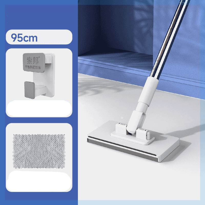 ✨Automata kendőváltás és papírcsere, egy másodperc alatt átkapcsol, tisztán és kézmentes