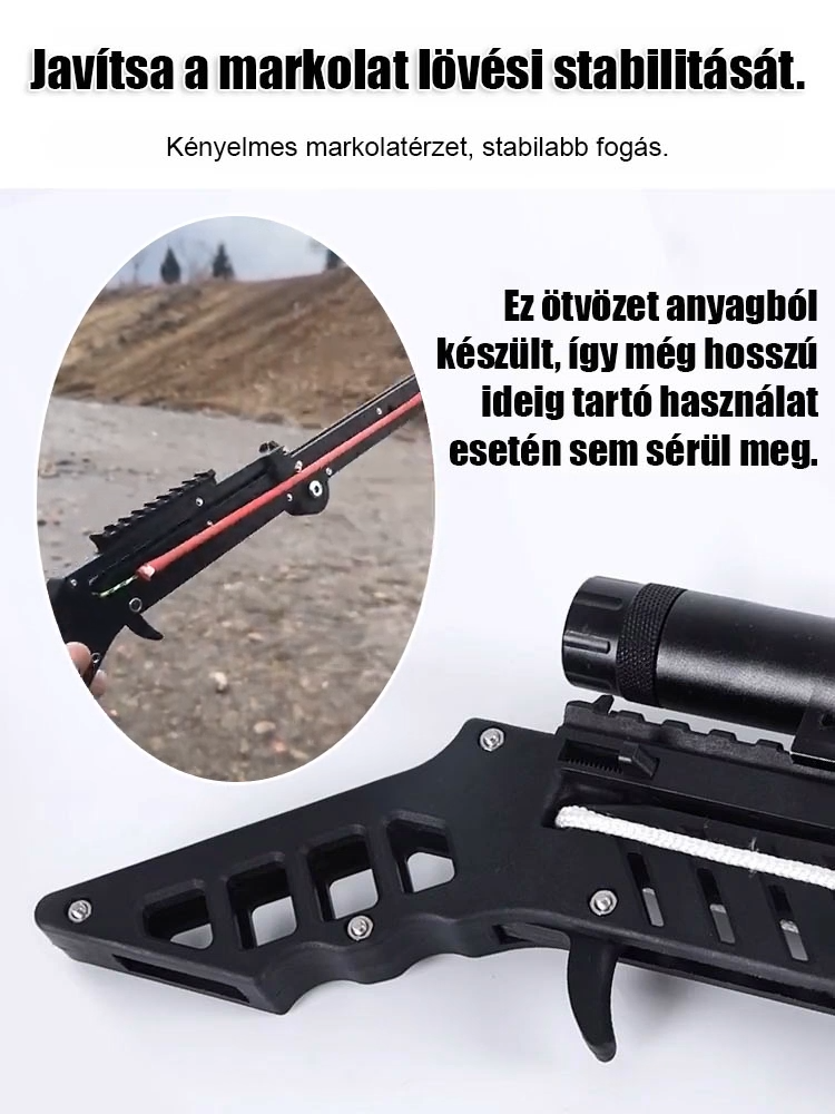 ✅Legális tulajdonú, biztonságos és ártalmatlan, gyerekek és felnőttek is élvezhetik!