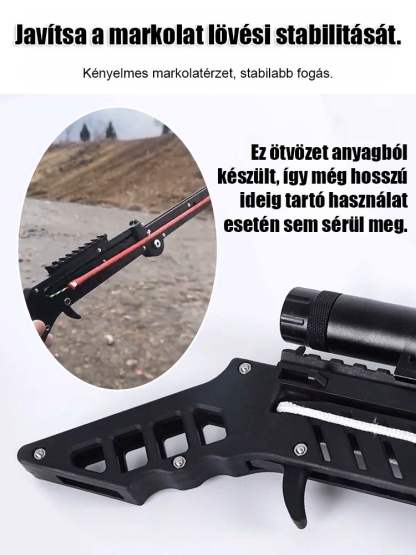 ✅Legális tulajdonú, biztonságos és ártalmatlan, gyerekek és felnőttek is élvezhetik!