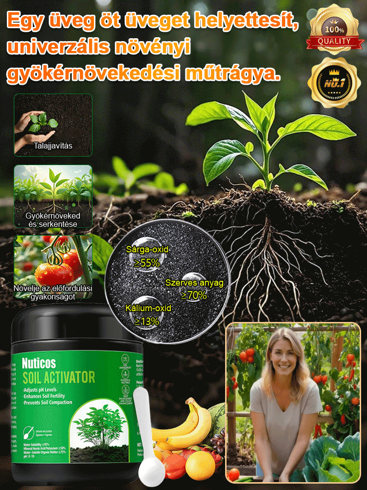 ✨Kiszáradt növények feltámadnak 3 nap alatt?