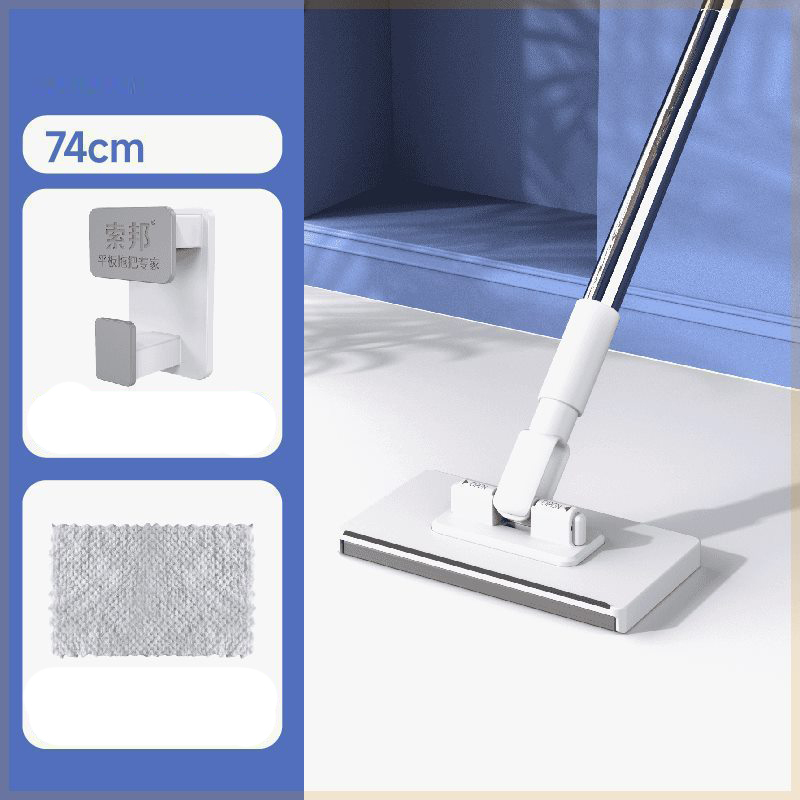 ✨Automata kendőváltás és papírcsere, egy másodperc alatt átkapcsol, tisztán és kézmentes