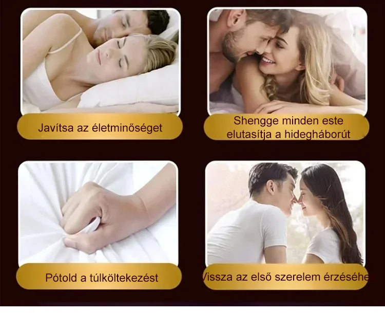 b71a98393247218f31816ac9106276c7.webp