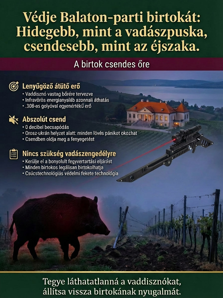 ✅Legális tulajdonú, biztonságos és ártalmatlan, gyerekek és felnőttek is élvezhetik!