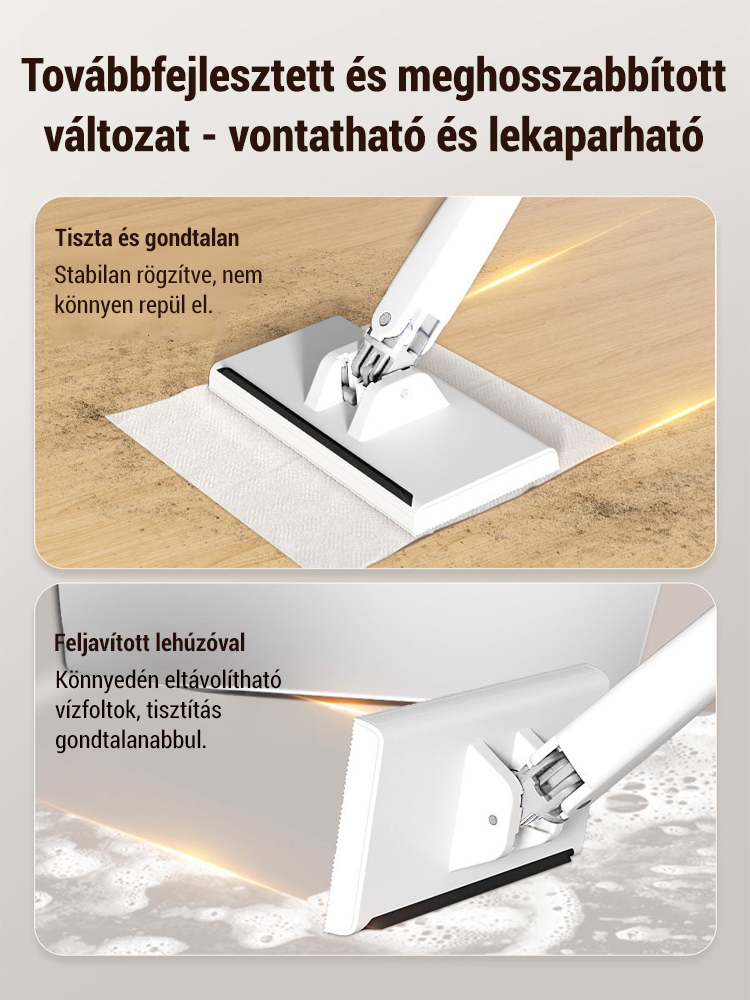 ✨Automata kendőváltás és papírcsere, egy másodperc alatt átkapcsol, tisztán és kézmentes