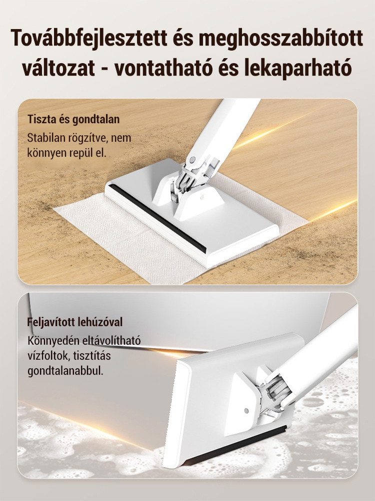 ✨Automata kendőváltás és papírcsere, egy másodperc alatt átkapcsol, tisztán és kézmentes