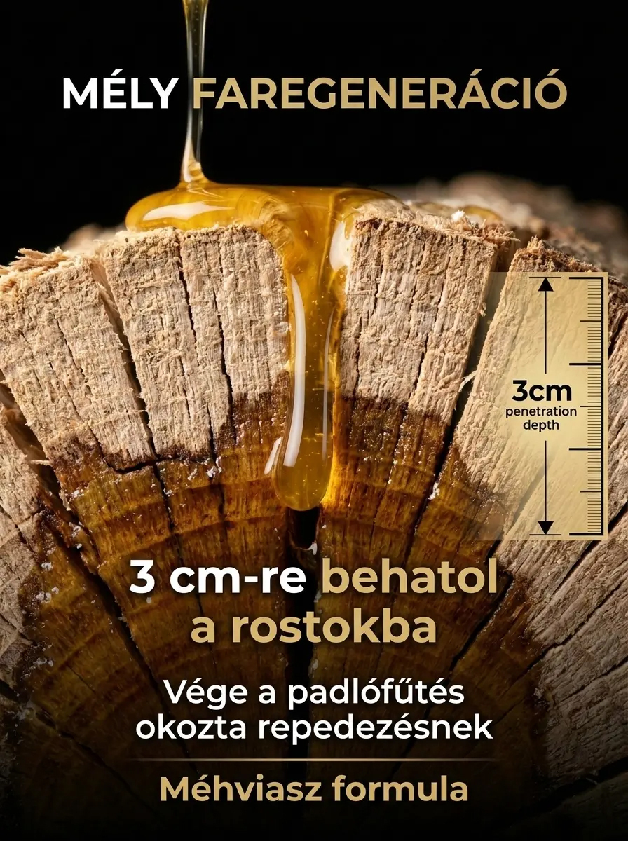 🛠️ Sárgult, öregedő, kifakult? Csak egy gyors permet és törlés, és máris mint új!
