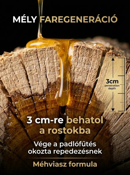 🛠️ Sárgult, öregedő, kifakult? Csak egy gyors permet és törlés, és máris mint új!