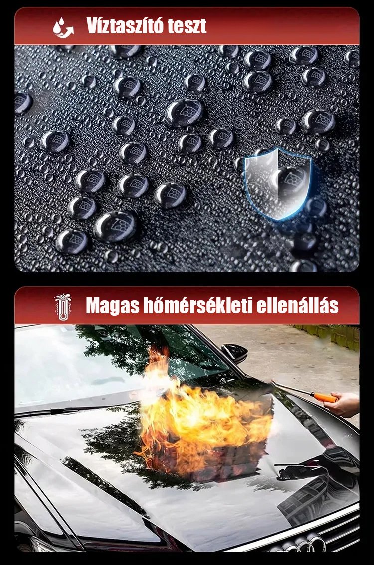 1_20.jpg