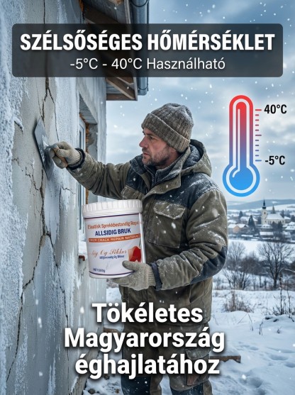 ✨Egy üveg megold mindent: fal repedések, leváló festék, nedvesség - könnyű javítás✨