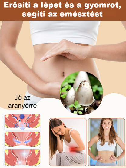 🌟Nem kell drága éttermi árakat fizetni, otthon is élvezheti a luxus gombák ízét!