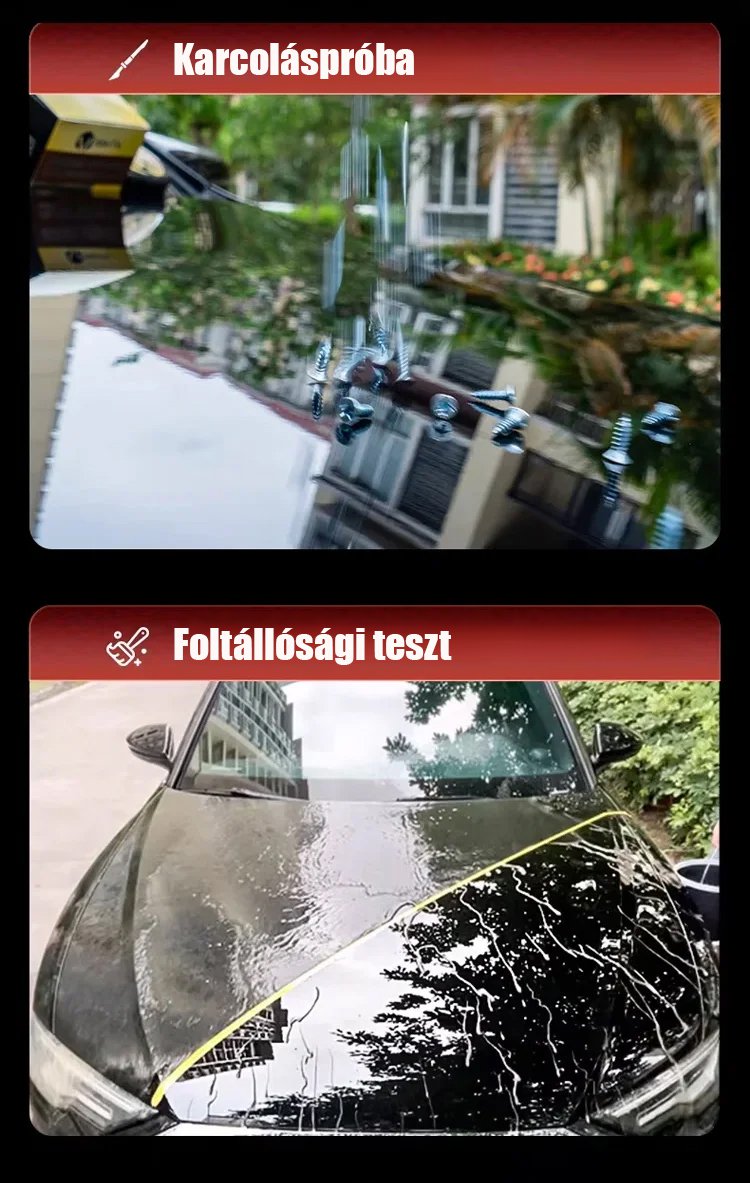 1_21.jpg