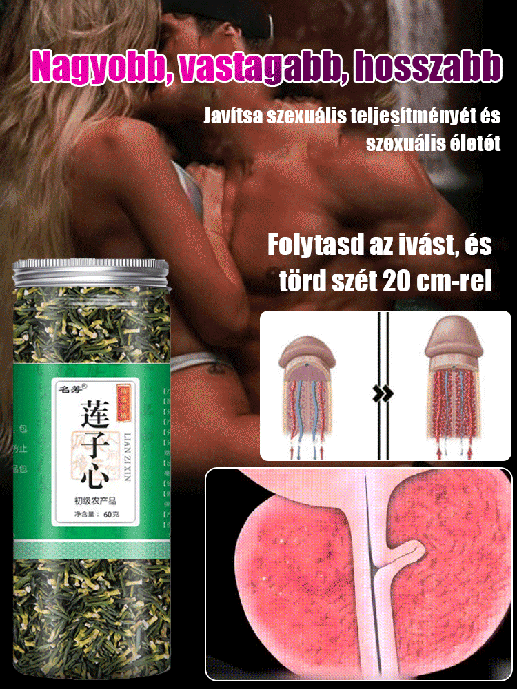 Természetes összetevők segítik a méregtelenítést, serkentik az anyagcserét, tisztítják a vesét👨‍⚕️, 1 héten belül hatás! 💪