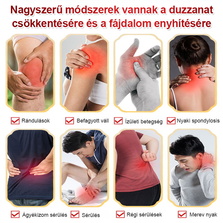 Kígyócsont öt méreg aranycsont olaj