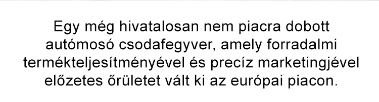 1_02.jpg