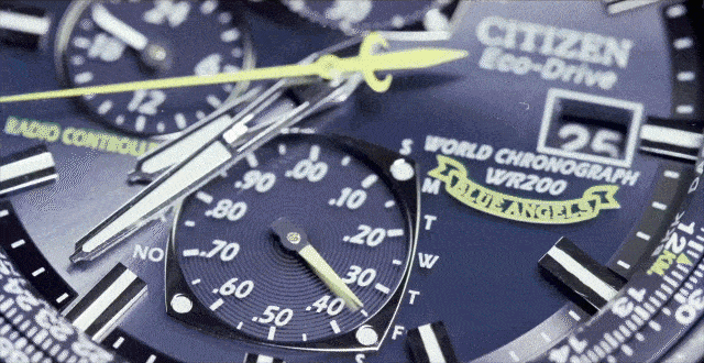 1_06.gif