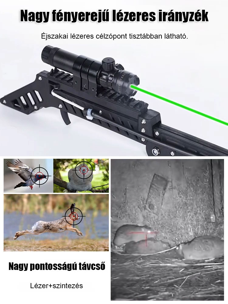 ✅Legális tulajdonú, biztonságos és ártalmatlan, gyerekek és felnőttek is élvezhetik!