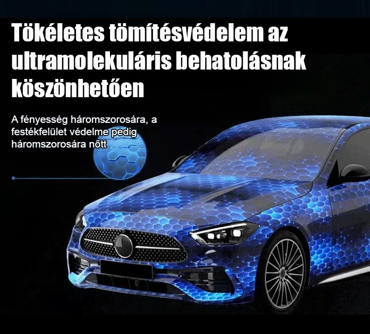 1_19.jpg