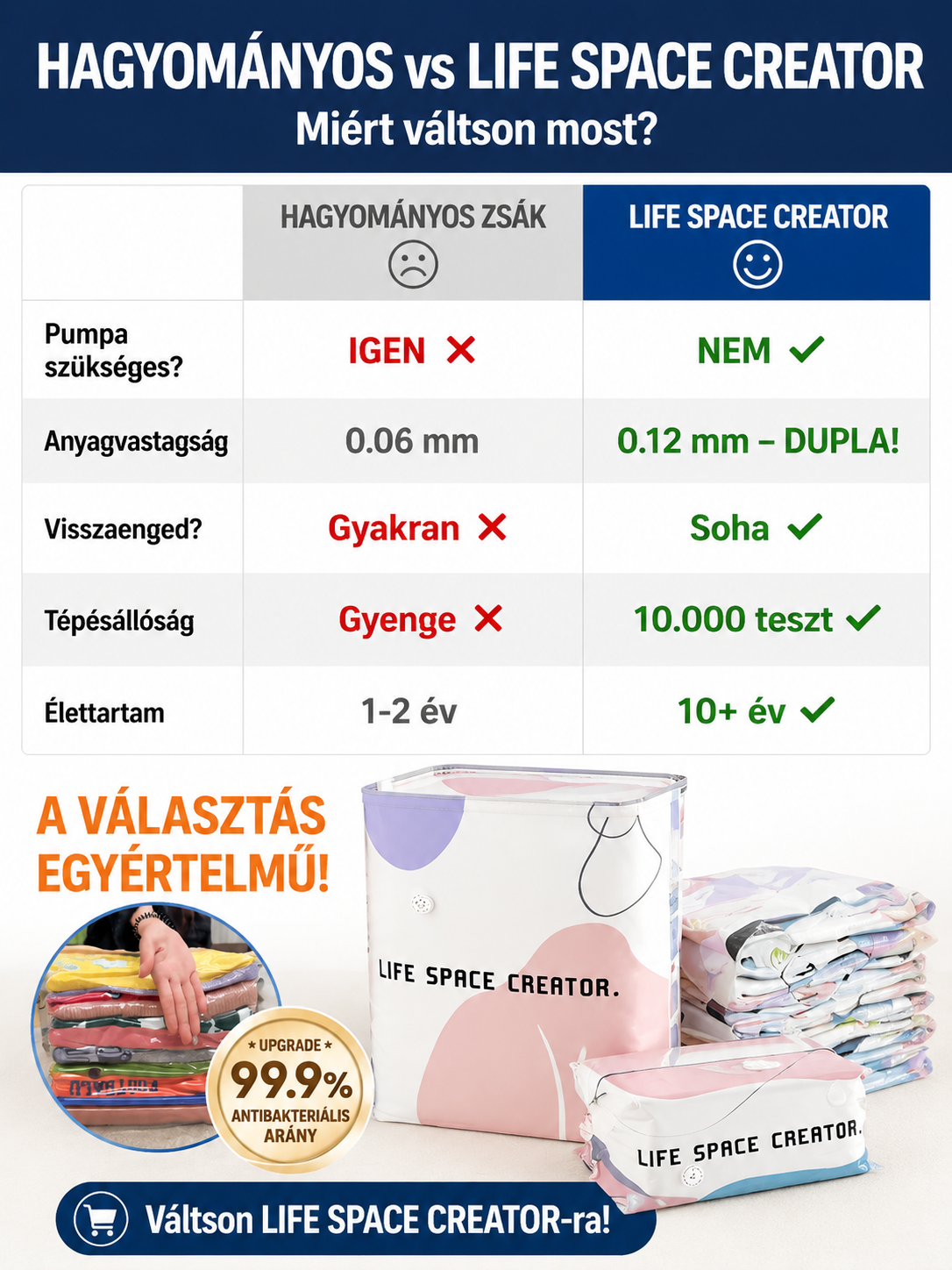 fc3f3a69-9038-426a-b8ed-0026b89e880c.png