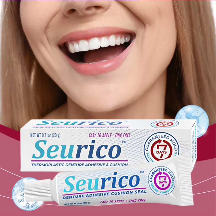 ✨Egyszer feltapadva, 7 napon át nem esik le! ✨