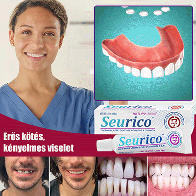 ✨Egyszer feltapadva, 7 napon át nem esik le! ✨