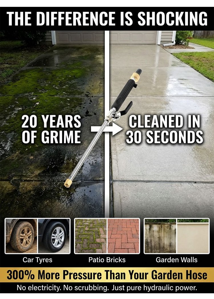 水枪_17.jpg