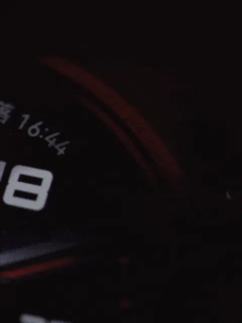 🚀 Space-Cool Smartwatch 🌌High-Def Circular ScreenSync Messages & Bluetooth Calls