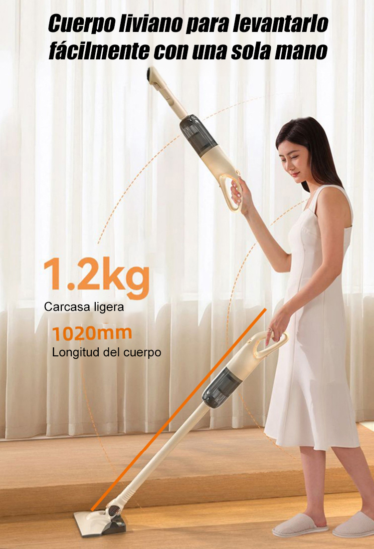 Say goodbye to skin itching!🛡️ Powerful mite removal device with UV sterilization for deep cleaning 🦠