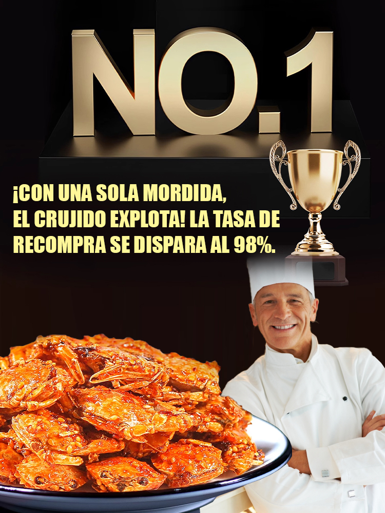 💡Zero trans fats, bez konserwantów, wysoka zawartość białka i wapnia, gotowe do natychmiastowego spożycia - niezwykle wygodne! 💡