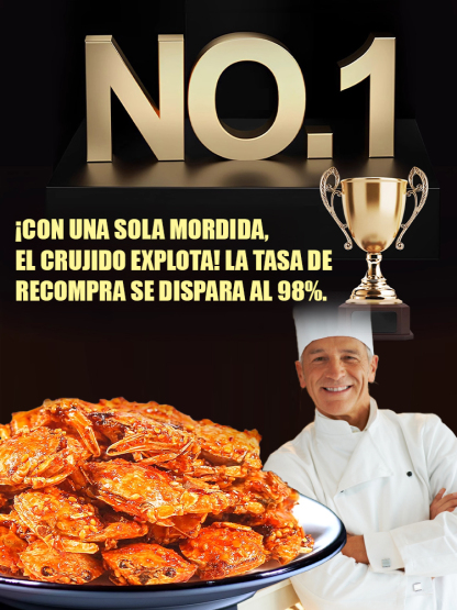 💡Zero trans fats, bez konserwantów, wysoka zawartość białka i wapnia, gotowe do natychmiastowego spożycia - niezwykle wygodne! 💡