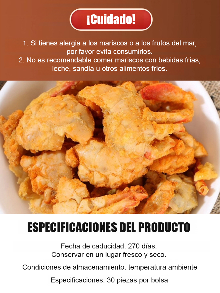 💡Zero trans fats, bez konserwantów, wysoka zawartość białka i wapnia, gotowe do natychmiastowego spożycia - niezwykle wygodne! 💡